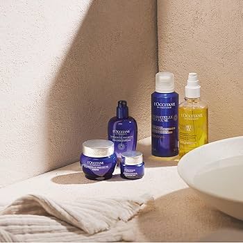 L'OCCITANE イモーテル プレシューズ セラムエマルジョン 75mL イモーテル プレシューズセラムエマルジョン / ロクシタン(乳液