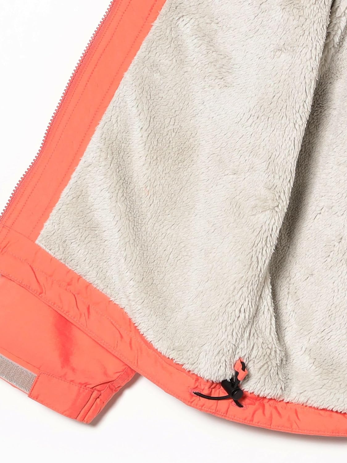 [コドモビームス] ブルゾン THE NORTH FACE キッズ コンパクト ノマド ジャケット 2025FW(130～160cm