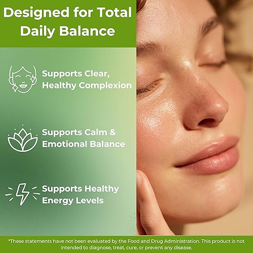 Miniatura 4 de Naravis Myo-Inositol & D-Chiro Inositol Supplement  401 Ratio with Caronositol  Supports Hormonal Balance, Ovarian Function & Cycle Regularity