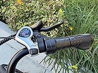 Review Image by Amazon Customer Amazon Customer