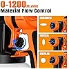 Product Photo 7