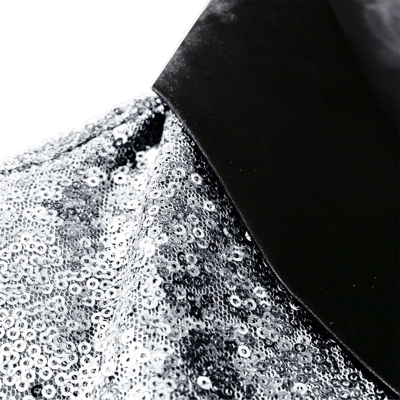 Générique Veste de costume homme Blazer Slim fit Elégant Formel Mariage Business Bureau Classique Moderne Chic Premium Coupe Ajustée Veste de blazer A1