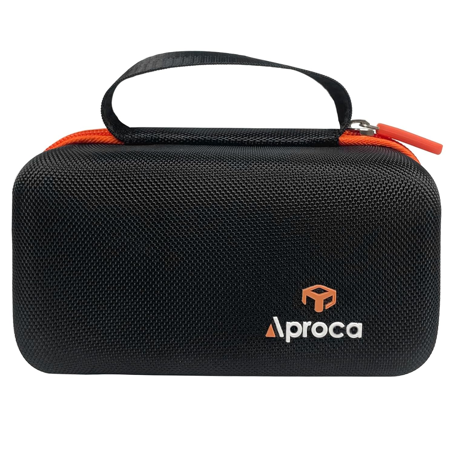Aproca Tools Case Compatible with Klein Tools 69149P / MM400 / MM300 Electrical Test Multimeter, Portable Storage Bag for Accessories - Image 3