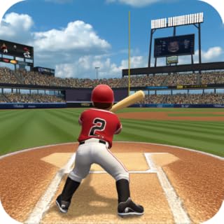 Baseball Scores – Live Updates