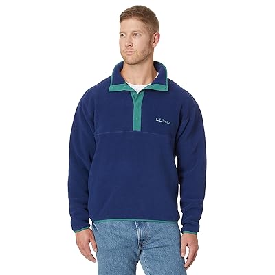 L.L.Bean Bean