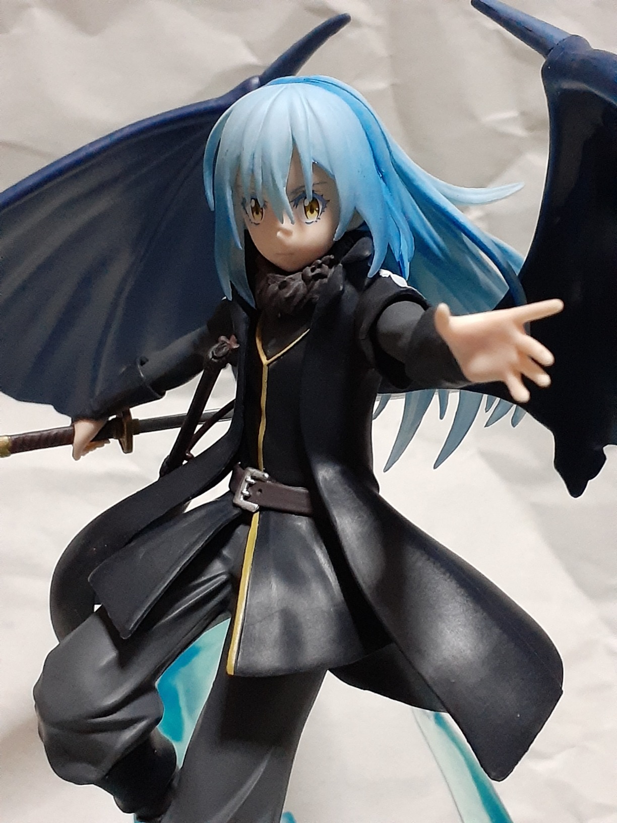 お客様イメージ