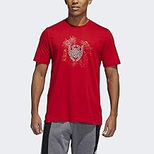 donovan mitchell shoes amazon