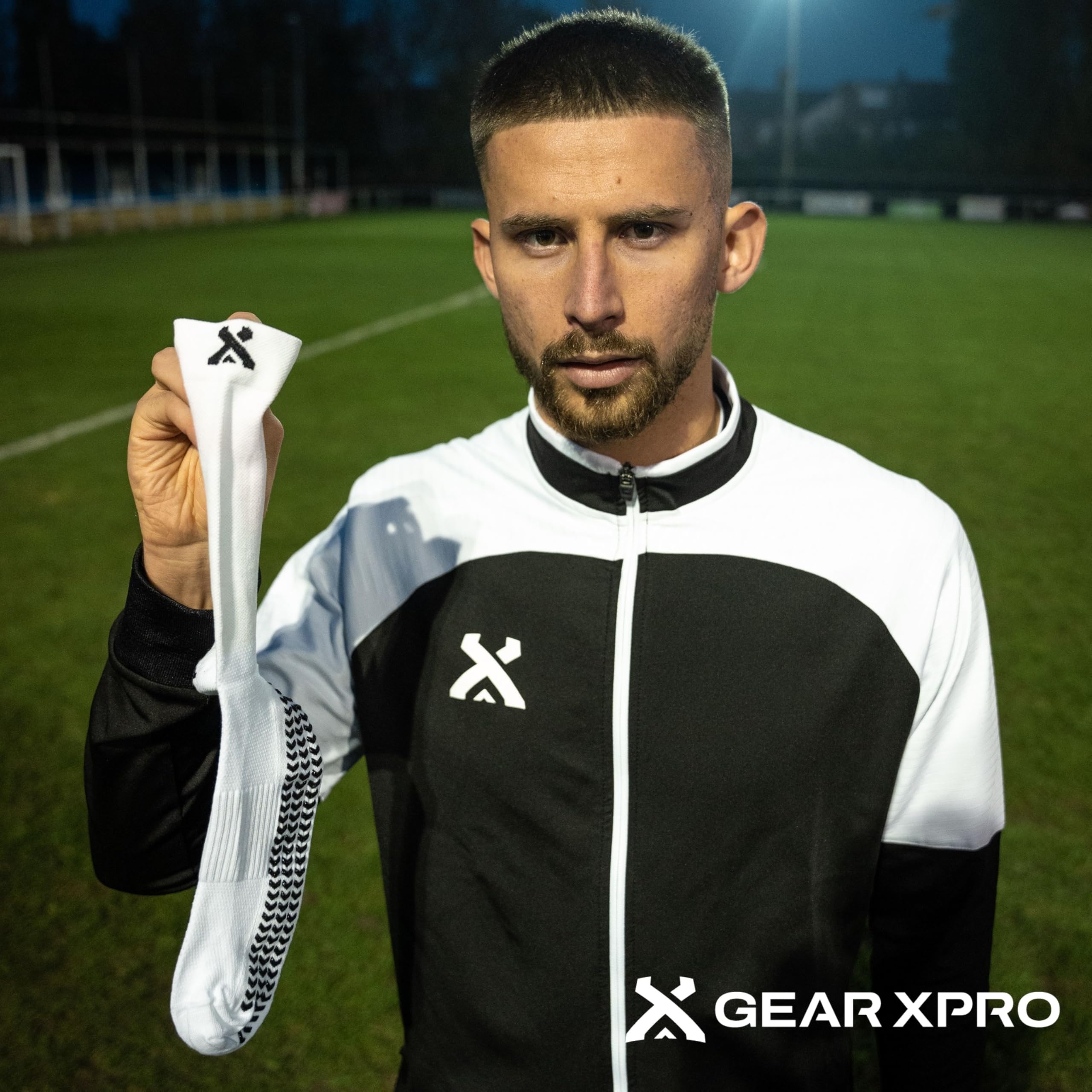 SOXPro Ultra Light Unisex Adulto