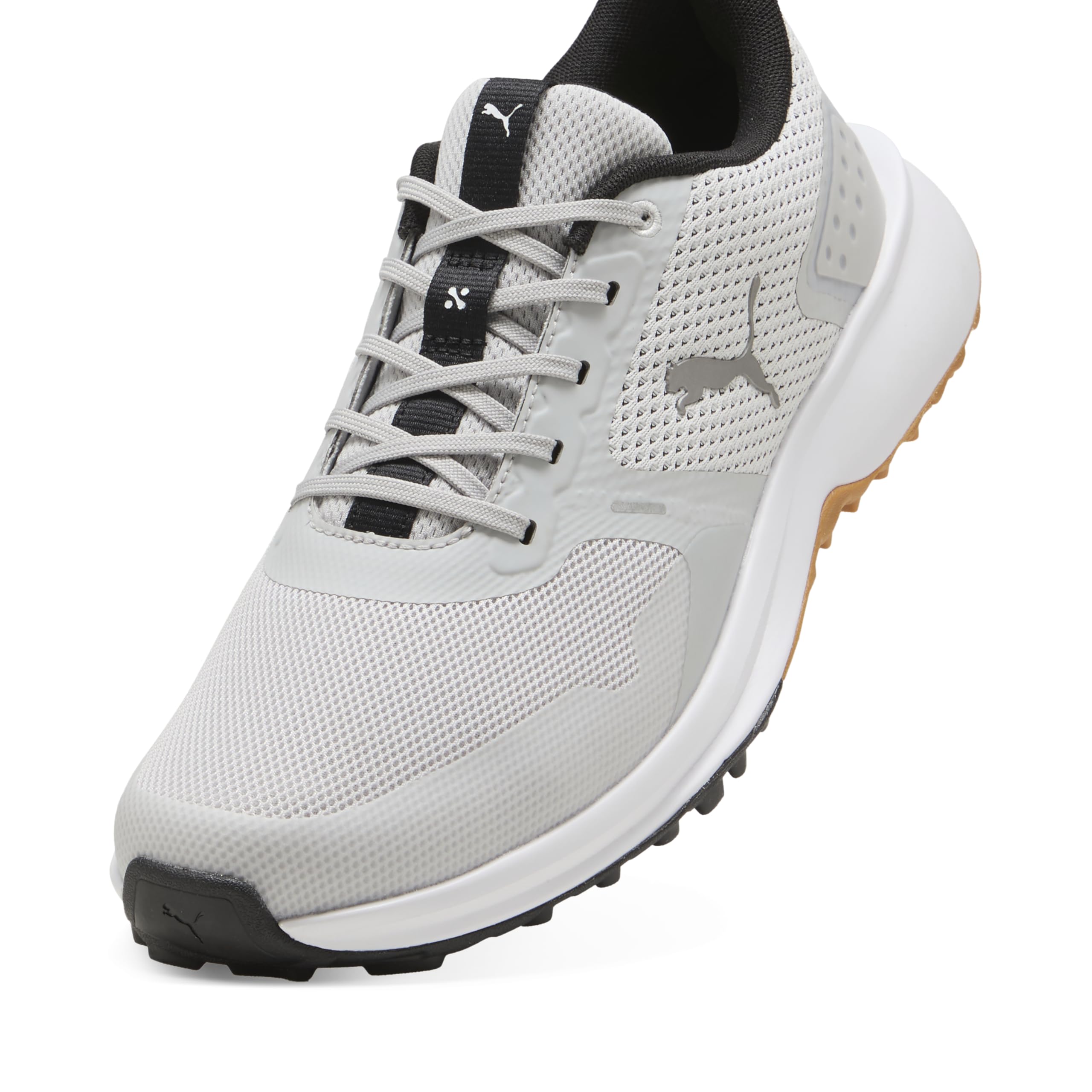 Puma Fusion Grip 6 Zapatos de golf Hombre