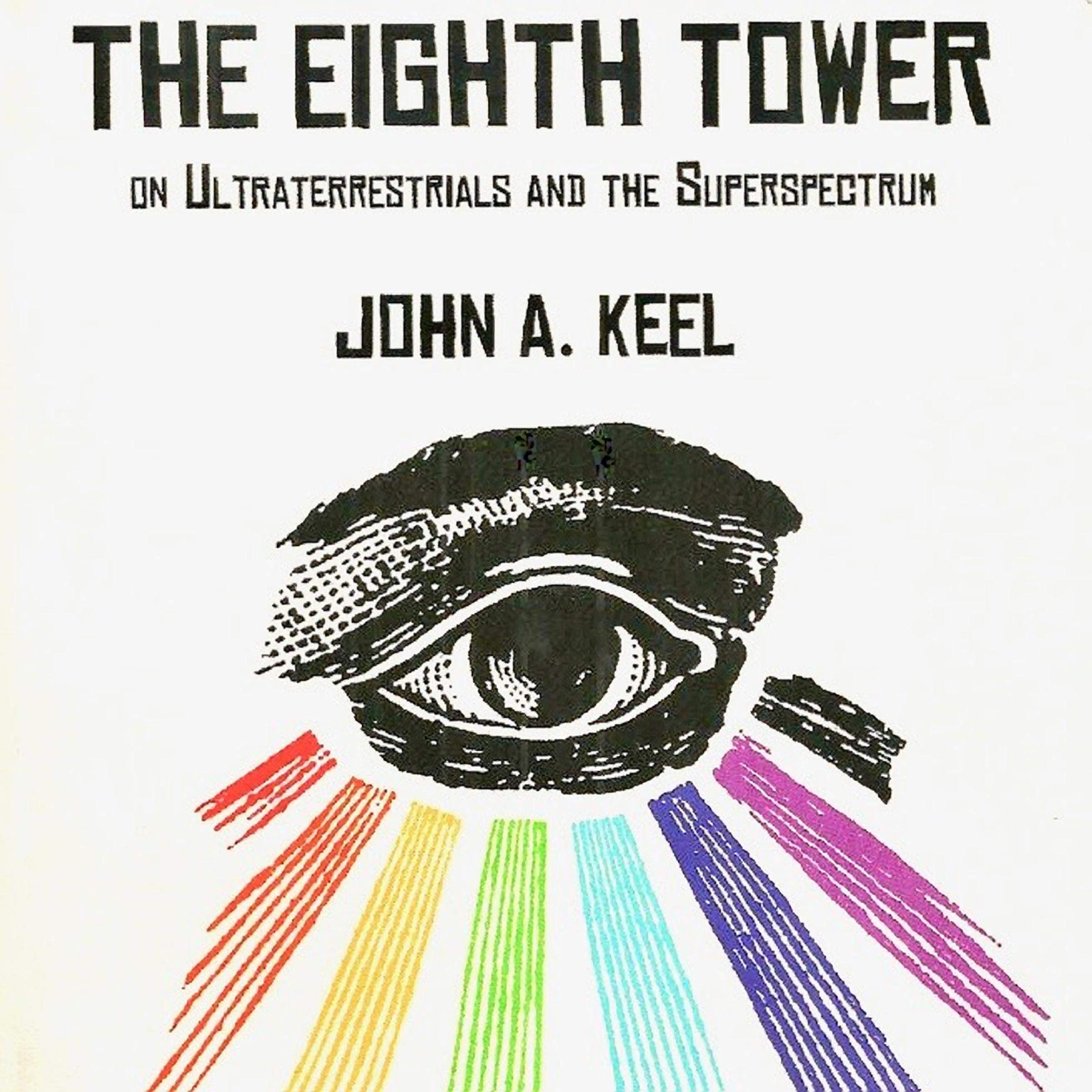 The Eighth Tower