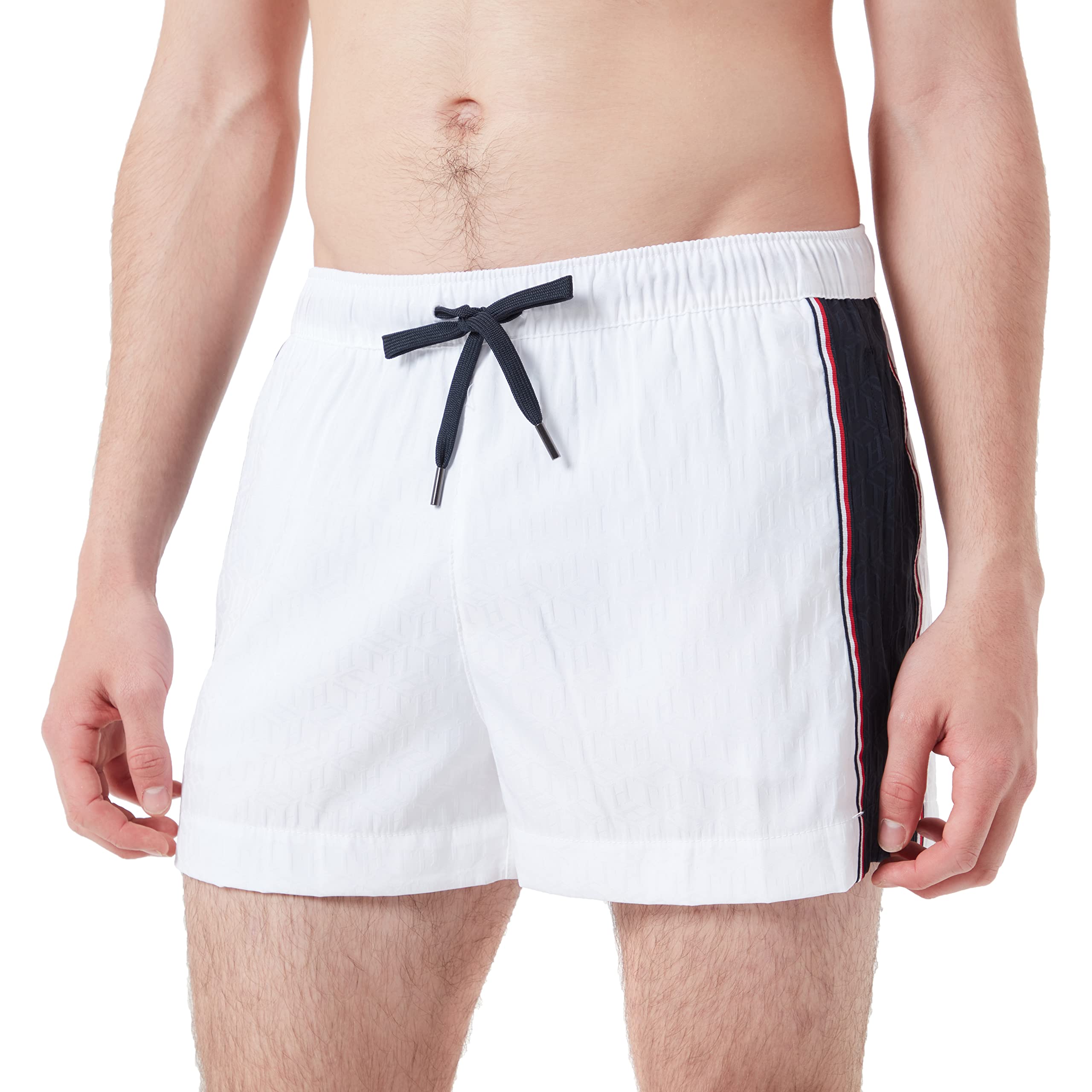 Tommy Hilfiger Short Drawstring Baador para Hombre