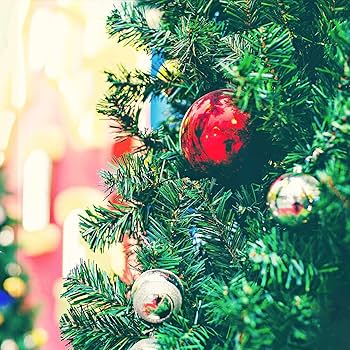 Amazon.co.jp: クリスマス 飾り クリスマスツリー クリスマス