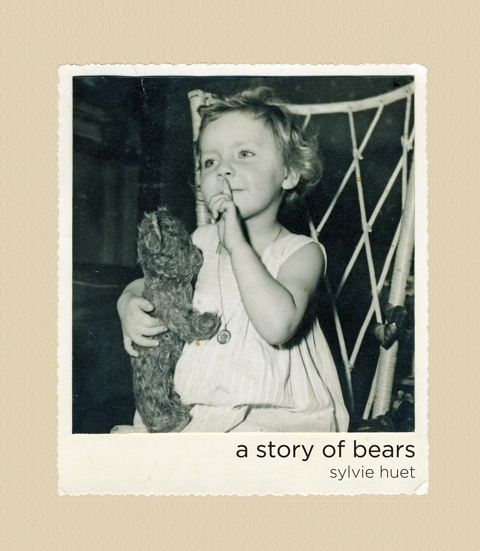 Buy A Story Of Bears — BookShops.in