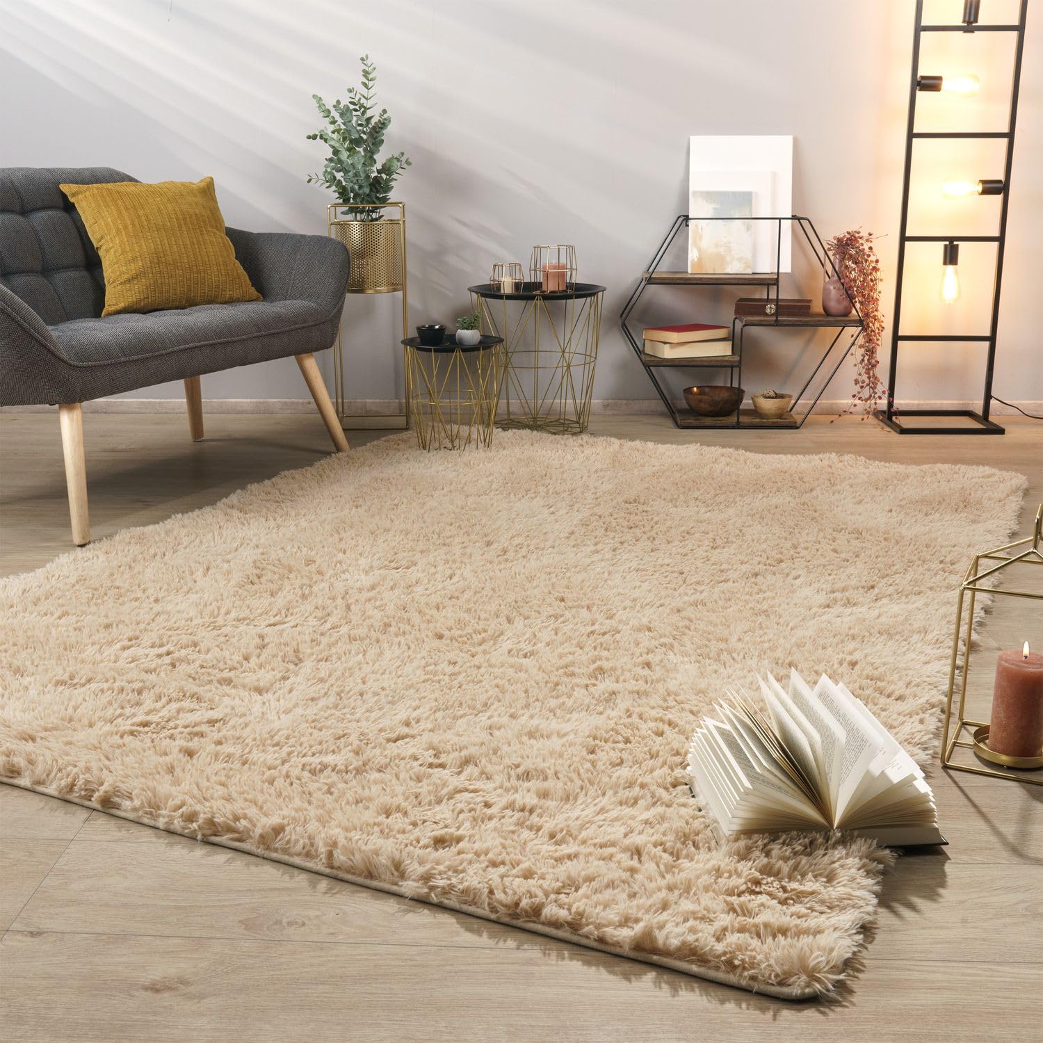 TT Home