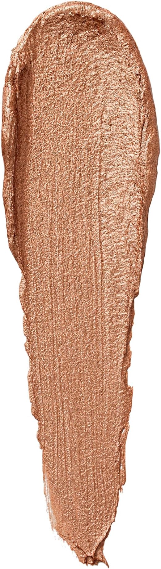 Flormar Metalik Likit Göz Farı (BAKIR) - Shimmer & Shine Liquid Shadow - 004 Sunset Look - 8682536003124