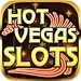 Hot Vegas Slots: Free Slots Games!