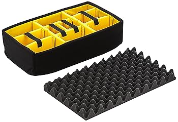 ペリカンケース　1550 デバイダータイプ 41tZoIqyYoL.jpg