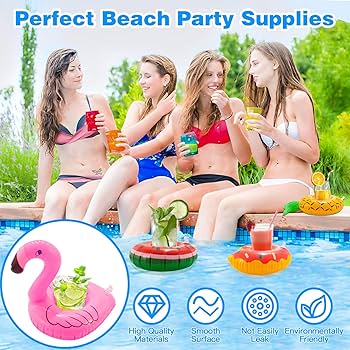 デッドプール ドリンクホルダー　ベビープール デッドプール ドリンクホルダー ベビープール