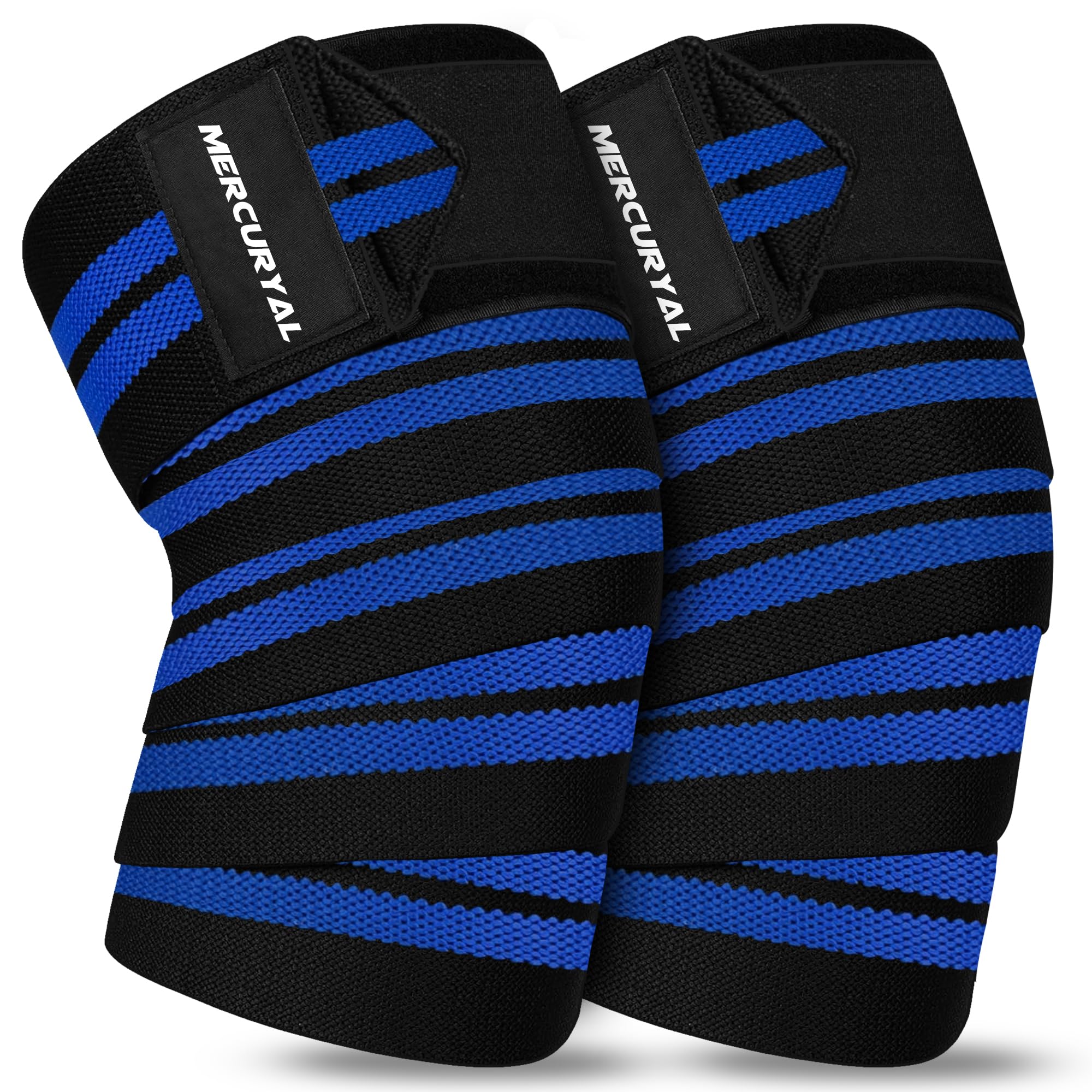 HYFAN - Fascia elastica professionale per polsi, gomiti