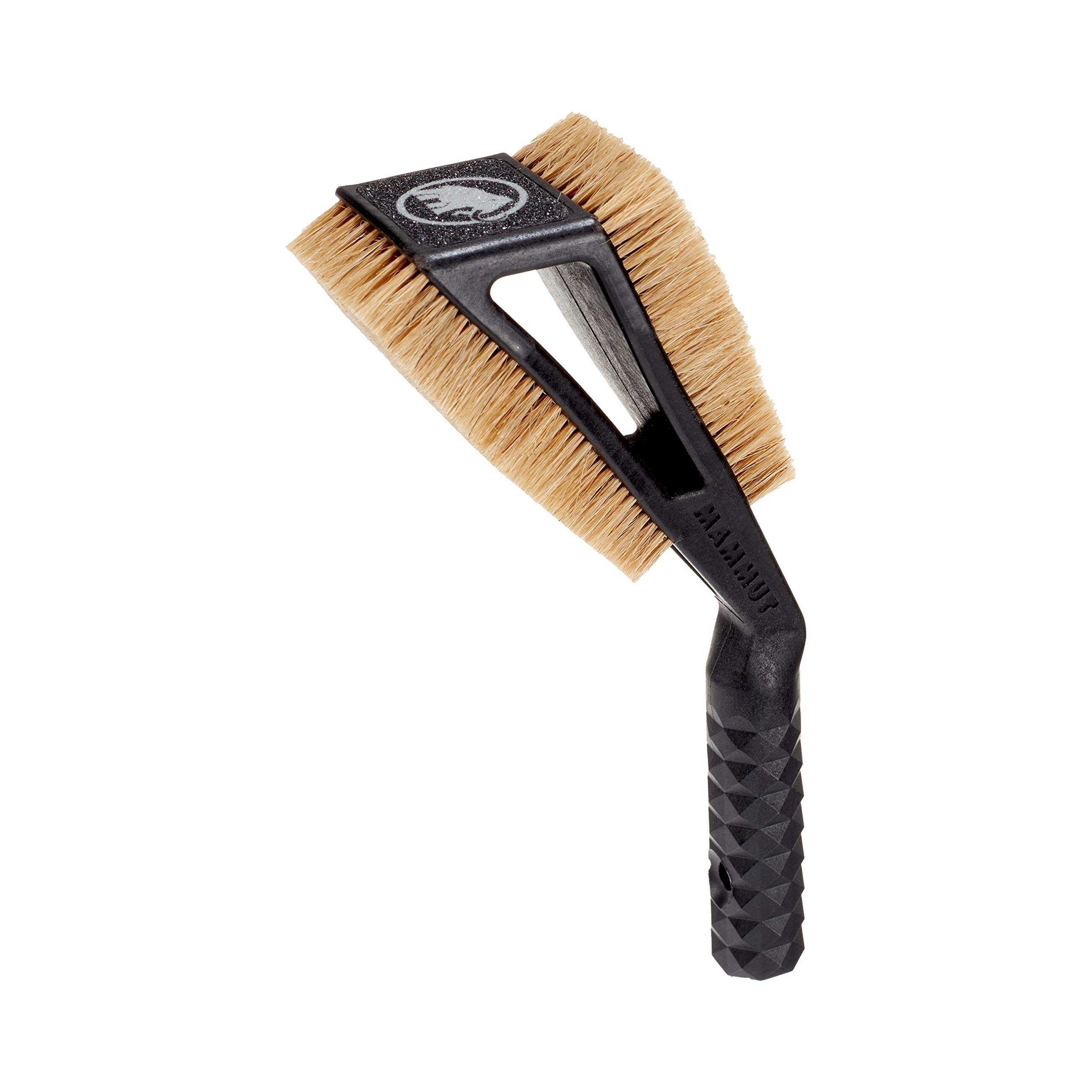 Mammut Sloper Brush Chalk