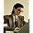 TIJN Gaming Glasses Blue Light Blocking Glasses for Women Men Nerd Eyeglasses Screen Fatigue Anti UV Glare (Leopard(Gaming Glasses))