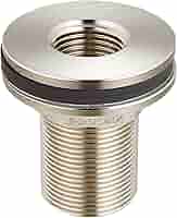 カクダイ　 タンク取付金具　 6171-30 ・6171-40 ・6171-50 カクダイ タンク取付金具 6171－30(6171-30): 水道・電設