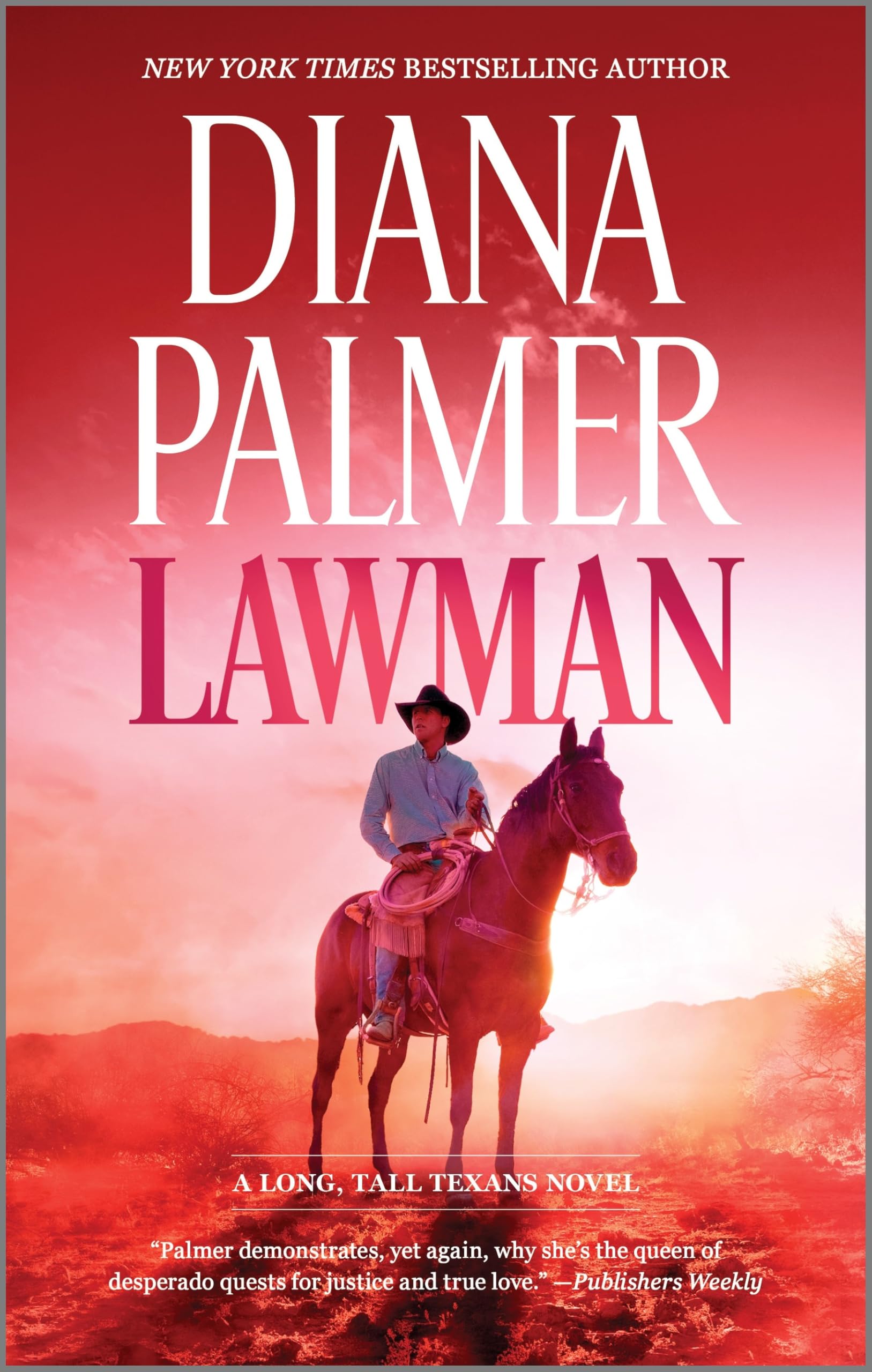 Lawman