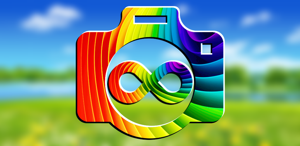 Infinity Zoom:Amazon.co.uk:Appstore for Android