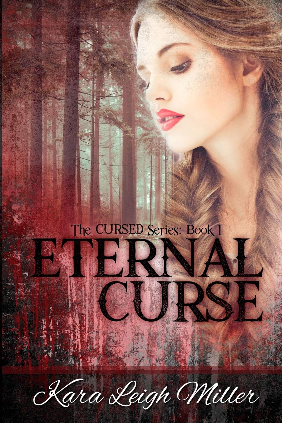Eternal Curse: 1