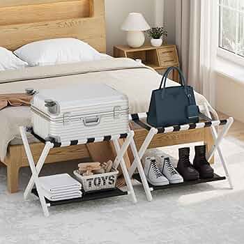 トッスベルグ シートシェル, グラン ライトブラウン Amazon｜Semiocthome ホワイトバンブーラゲッジラック2個パック