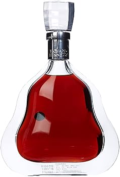 ヘネシー リシャールRlCHRD HENNSSY ヘネシー リシャール（Hennessy Richard） | お酒買取専門店