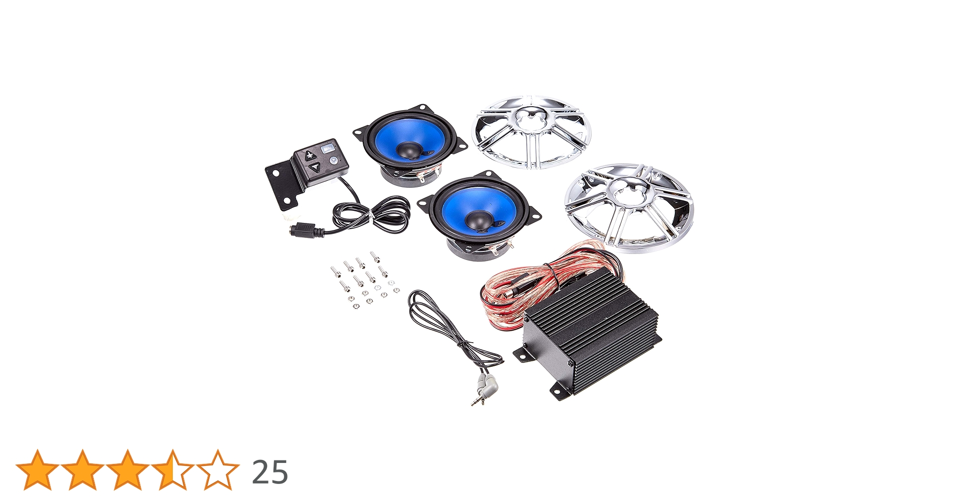 8165ui5eE2L.jpg_BO30,255,255,