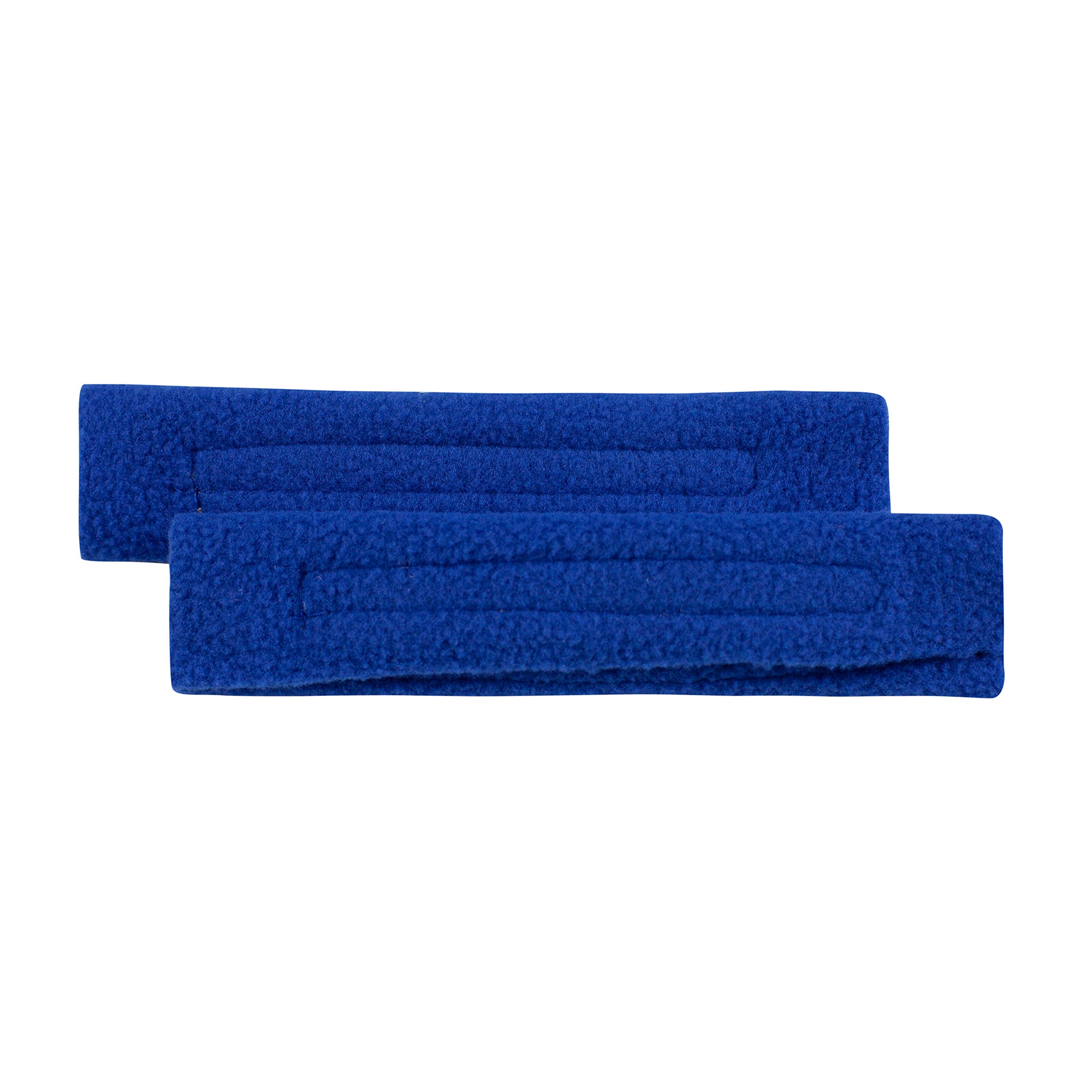 Jobar International CPAP Comfort Pads