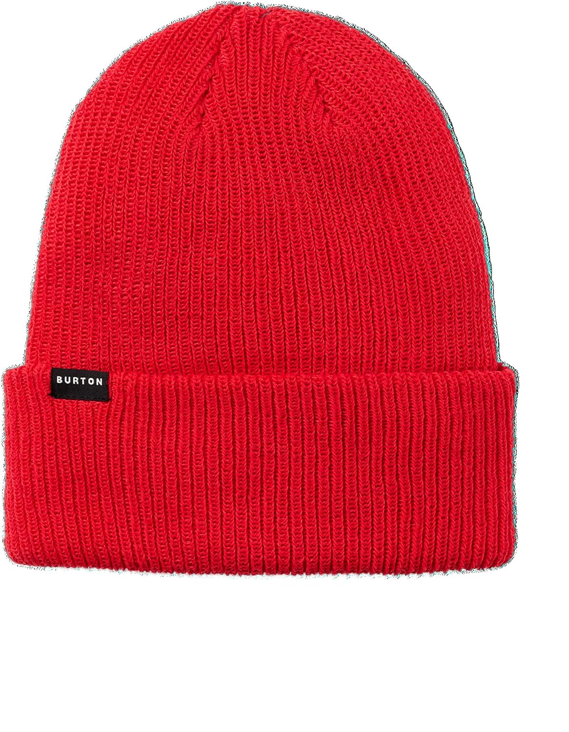 Burton Women's Recycled All Day Long Beanie