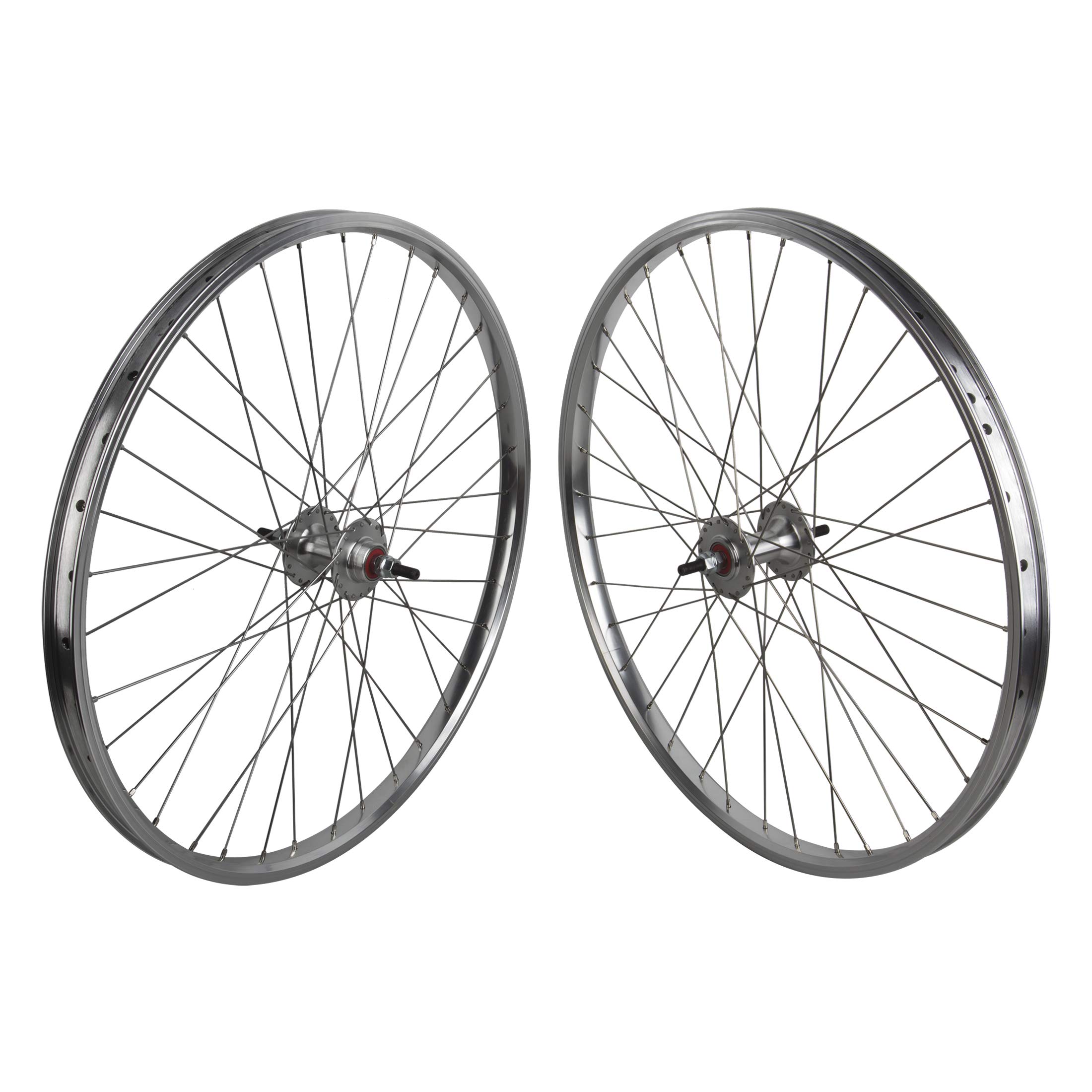 Black Ops DW1.1 Wheelset 26