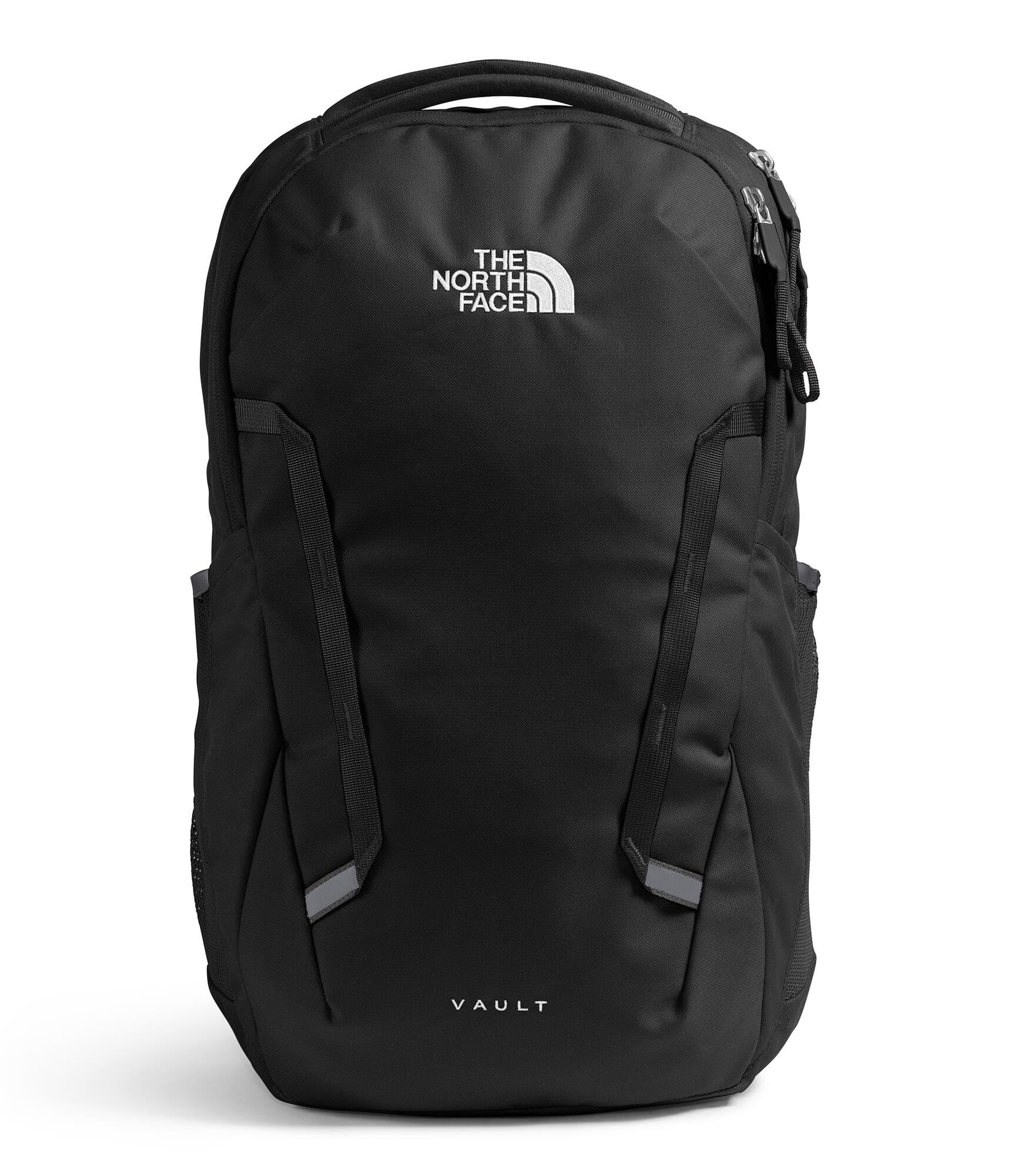 The North Face Women's Vault Everyday Backpack