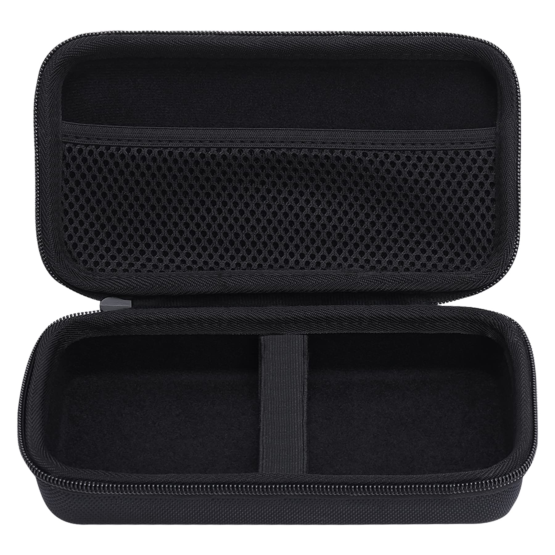 Aenllosi Custodia per Razer Kishi V2 per Android/iPhone Razer Kishi Controllore di Gioco Mobile