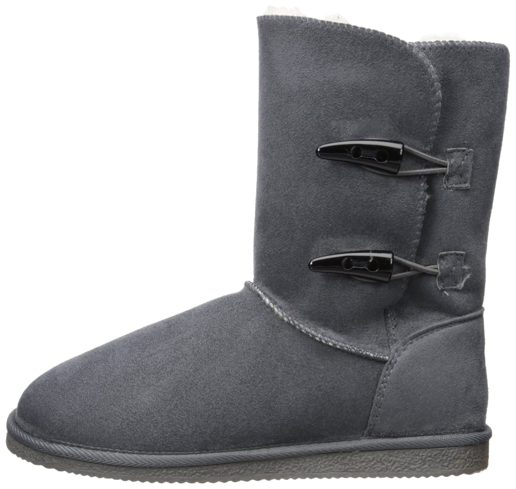 Willowbee Womens Sonia Boot Desertcart Seychelles