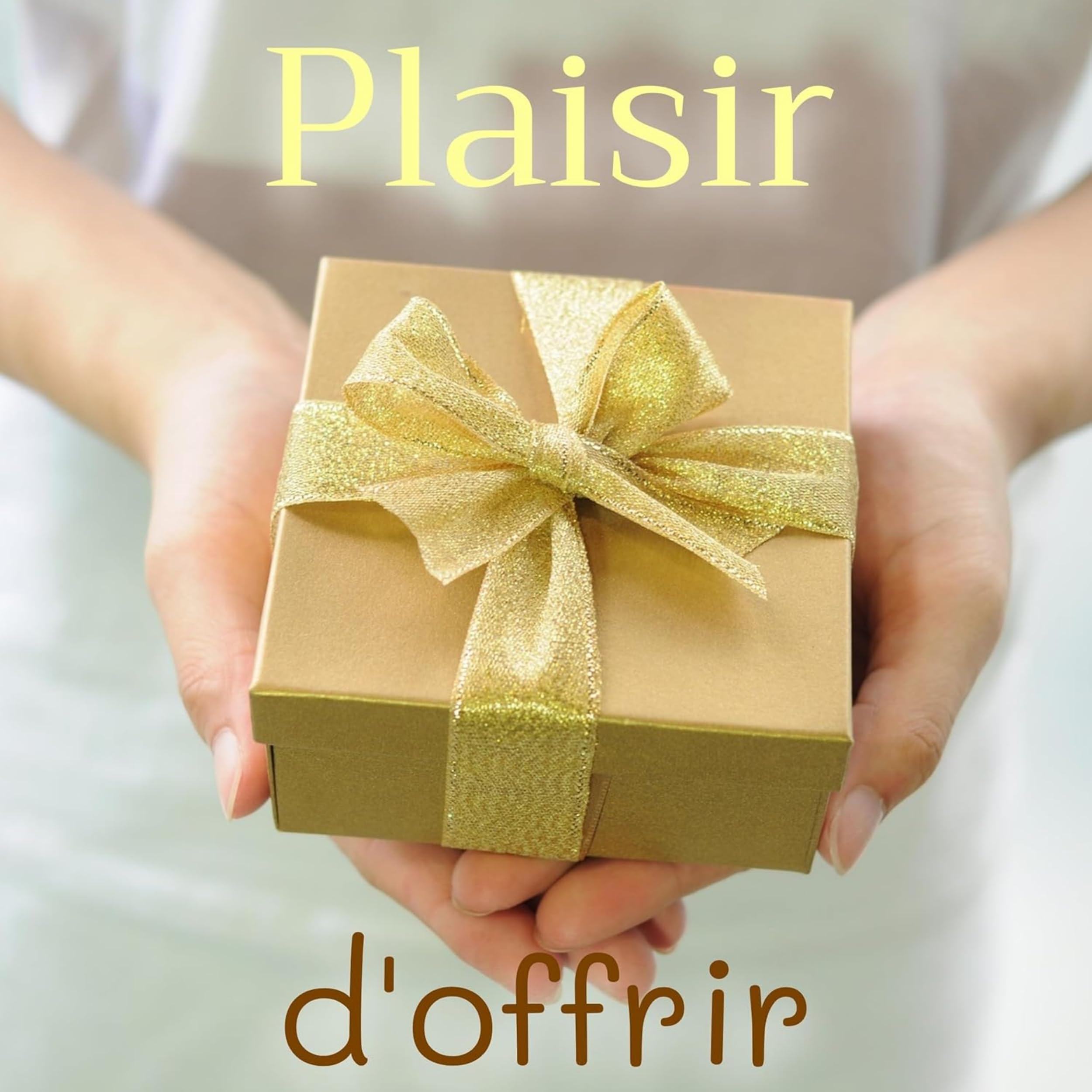 Panier de Nougat tendre - Coffret Gourmand sucré Cadeau original à offrir - Idée plaisir Fabrication Française - Parfum naturel saveurs chocolat pistache amande cacahuètes
