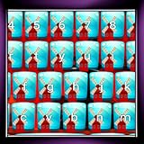 ■ À la fin allumer ou éteindre les vibrations