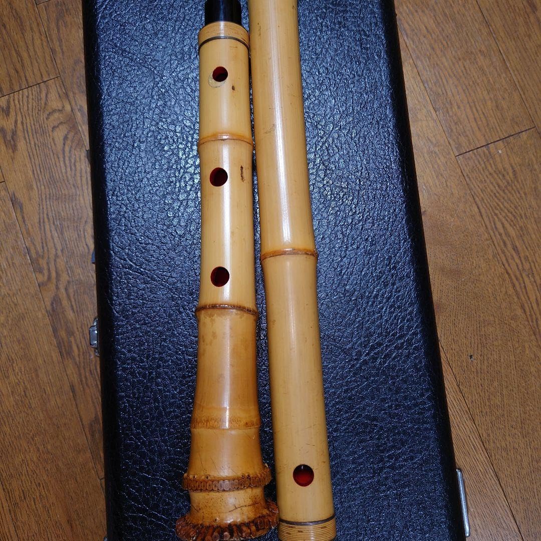 誠和銘尺八 ２尺１寸 正律 都山流 Amazon.co.jp: 誠和銘尺八 2尺1寸 正律 都山流 : おもちゃ