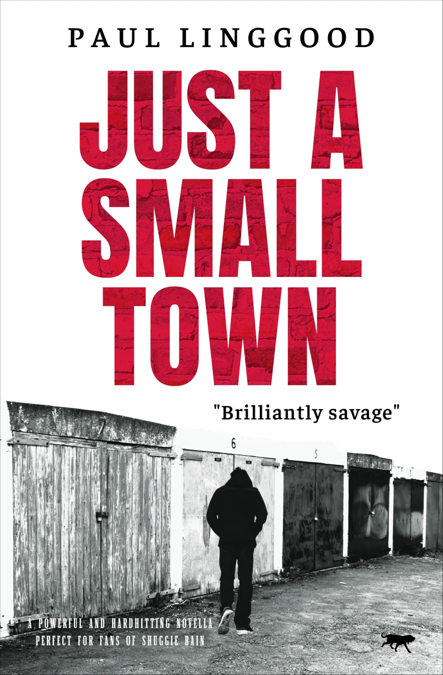Kindle eBooks in English