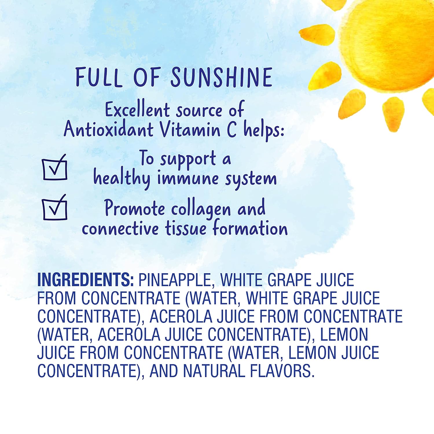 Dole Pineapple Fruit Bowls, 7 Oz, 2 Ct