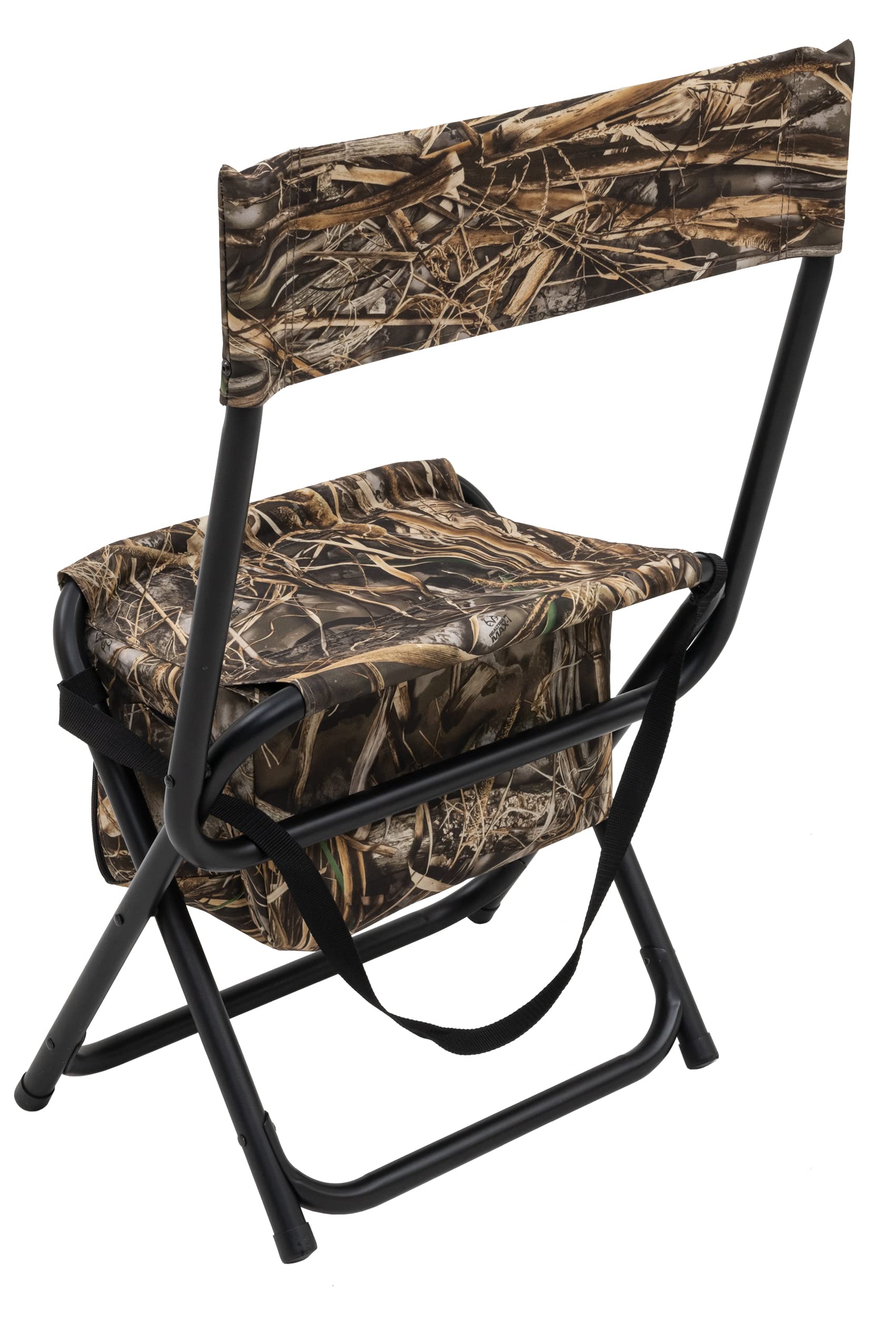 FILTER017 X DARK FOREST アウトドアチェア Amazon.com : ALPS OutdoorZ Dual Action - Realtree MAX-7 : Sports
