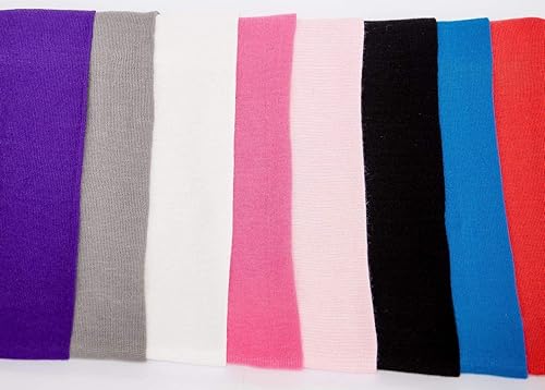 Miniatura 2 de OrthoTape - Vendaje ortopédico tubular de 3 pulgadas con materiales moldeados para muñeca, pie o pierna - OrthoTape (10 pies de corte continuo desde