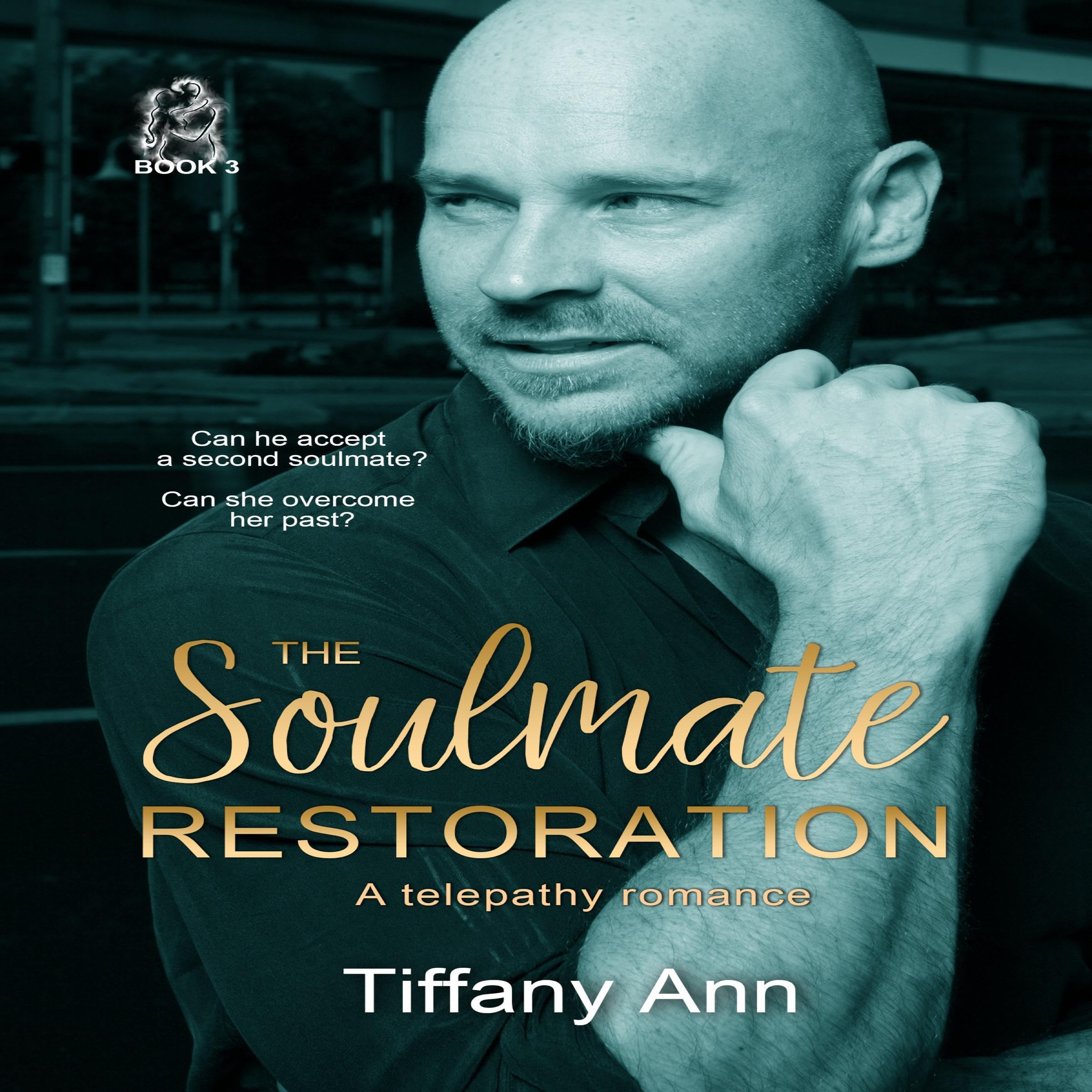 The Soulmate Restoration
