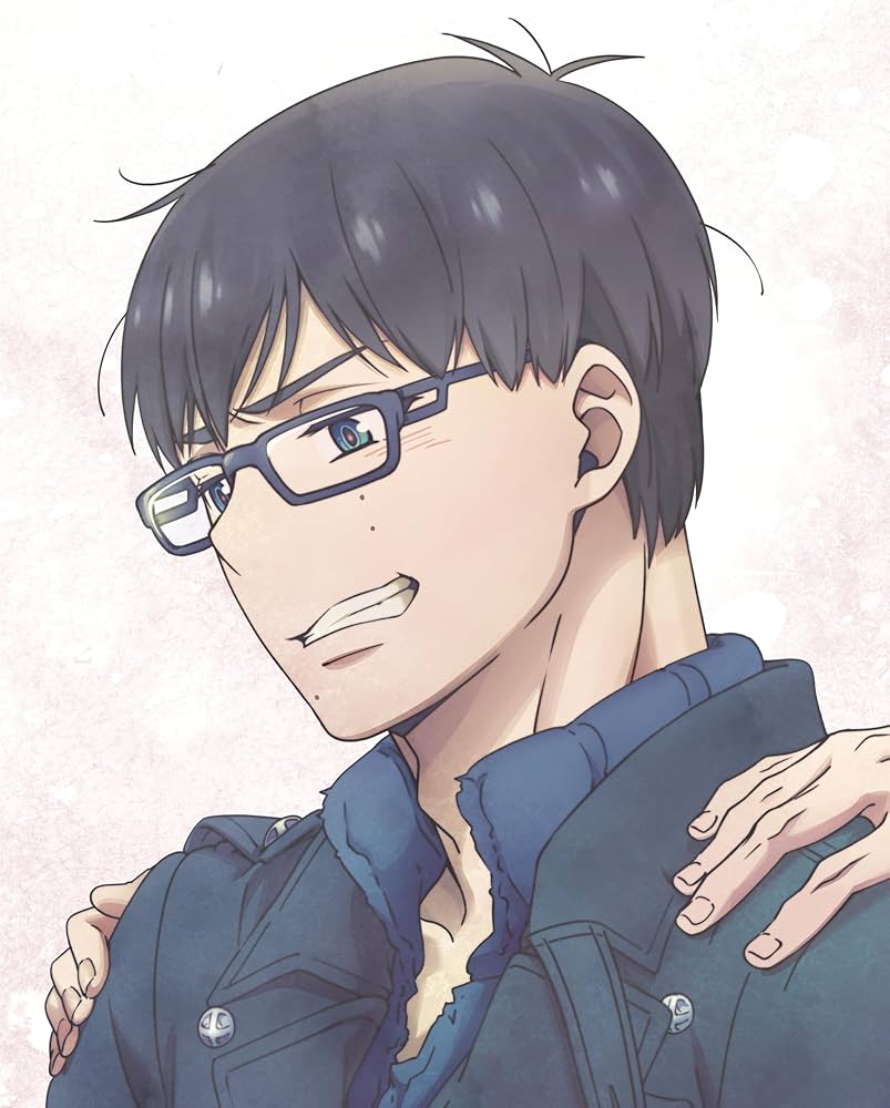 【美品】青の祓魔師 ☆★雪ノ果篇 上下巻(完全生産限定版)DVD セット☆★ Amazon.co.jp: 青の祓魔師 雪ノ果篇 上巻(完全生産限定版) [Blu