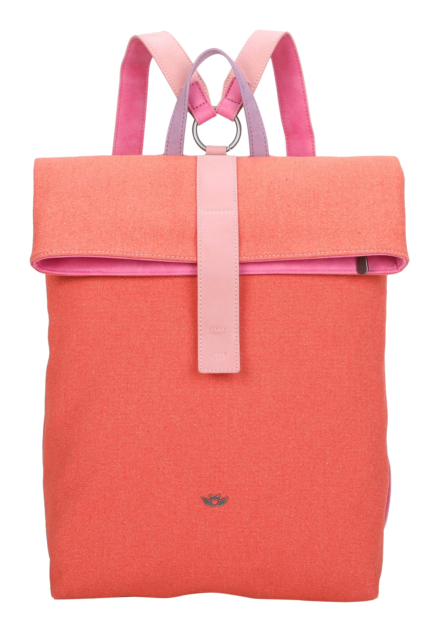 Fritzi aus Preußen Izzy03 Backpack Fruity
