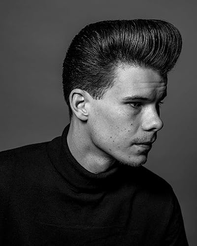 Miniatura 6 de Reuzel Tónico capilar