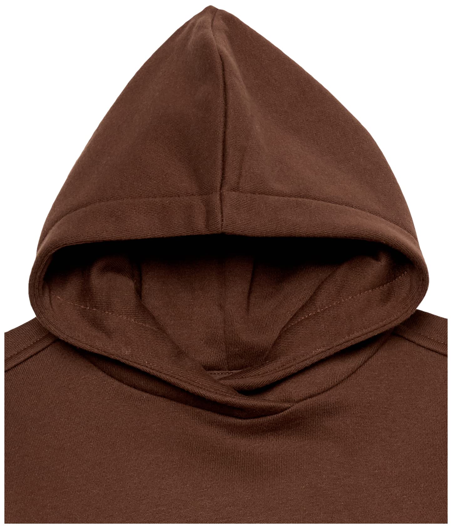 Amazon Essentials Mädchen Modernes Sweat-Set